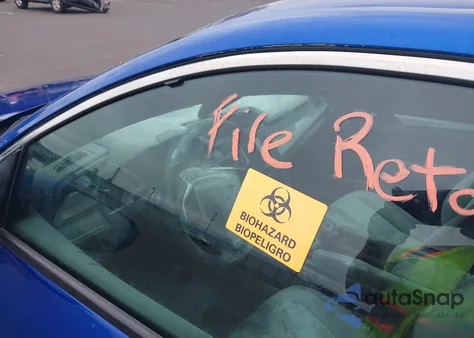 2017 Honda Civic Lx-P from USA, damaged, VIN 2HGFC4B03HH306818